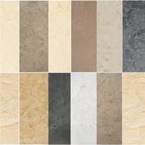 Premium Egyptian Marble – Al Nokhba Stone Egypt